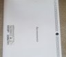 Su sim Lenovo-0