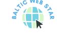 Internetinių svetainių kūrimas-0