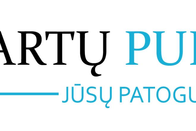 UAB "Vartų pultelis"-0