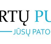 UAB "Vartų pultelis"-0