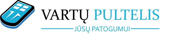 UAB "Vartų pultelis"-0