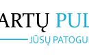 UAB "Vartų pultelis"-0