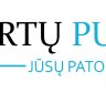 UAB "Vartų pultelis"-0