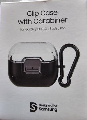 Samsung galaxy ausinių dėklai,nauji-0