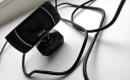 Trust Trino webcam HD 720p 8MP-1
