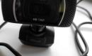Trust Trino webcam HD 720p 8MP-1