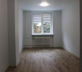 Išnuomojamas 3 kamb. butas Vilnius, Vilkpėdė, Savanorių pr.-0