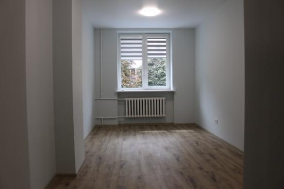 Išnuomojamas 3 kamb. butas Vilnius, Vilkpėdė, Savanorių pr.-0
