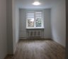 Išnuomojamas 3 kamb. butas Vilnius, Vilkpėdė, Savanorių pr.-0