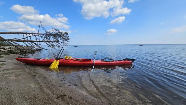 baidarė seabird expedition lv(rinkinys)-0