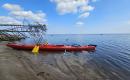 baidarė seabird expedition lv(rinkinys)-0