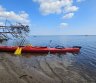 baidarė seabird expedition lv(rinkinys)-0