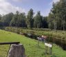 Baidarių, kubilų, stovyklavietės nuoma-0