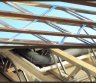 Posi Joists Sijos. Dvitėjinės Sijos.perdanga-0