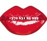 Viagra, Cialis levitra potencijai 863185955-0