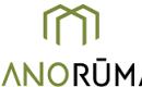 Saulės panelių montuotojas Švedijoje-0