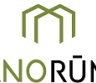 Saulės panelių montuotojas Švedijoje-0