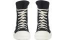 Rick Owens DRKSHDW Fogachine-1