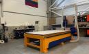 CNC frezavimo staklės-1