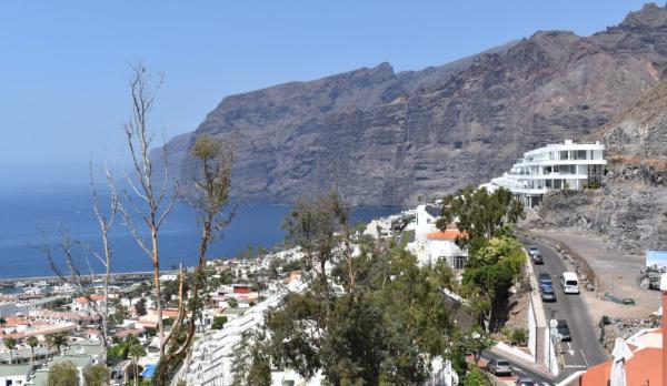 Nekilnojamas turtas Tenerifėje, www.namaitenerifeje.lt-1