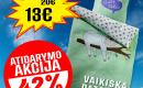 100% medvilninė vaikiška patalynė! Šviečianti tamsoje! Pagaminta Turkijoje!-1
