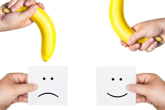 Stipriai potencijai Sex Papildai Tikriems Vyrams 865348595 Kaunas-0