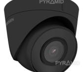 Hikvision vaizdo stebėjimo kameros-0