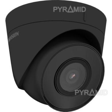Hikvision vaizdo stebėjimo kameros-0