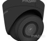 Hikvision vaizdo stebėjimo kameros-0