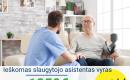 Slaugytojo aistenats vyras Vokietija-0