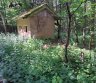Parduodamas 3 arų sklypas šalia Platelių ežero. Plungės raj. Paplatelių k. Plokštinės g.-0