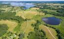 Parduodami 3 sklypai vienas šalia kito Molėtų raj. Mackonių k.-0