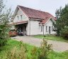 Parduodamas namas Šakinių k.-0