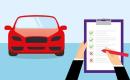 Automobilių Supirkimas Vilniuje 24/7-1