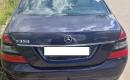 Mercedes Benz Classe S-1