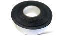 Lipni lagių juosta 1x50mm terasai 20m-1