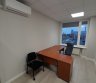 Išnuomojamos administracinės patalpos Svajonės g. 52 kv.m.-0