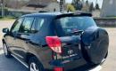 Toyota RAV4 SUV-0
