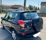 Toyota RAV4 SUV-0