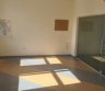 Išnuomojamos 26,52 kv.m. Administracinės patalpos Paryžiaus Komunos g.-0