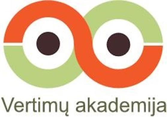 Greiti ir profesionalūs vertimai geriausia kaina rinkoje!-0