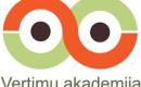 Greiti ir profesionalūs vertimai geriausia kaina rinkoje!-0