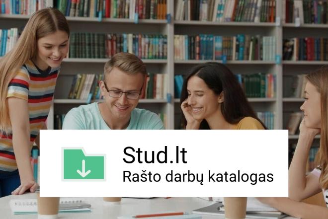Interpretacijos ? interpretacijos pavyzdžiai ✅-0