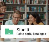 Interpretacijos ? interpretacijos pavyzdžiai ✅-0