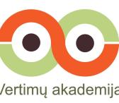 Greiti ir profesionalūs vertimai geriausia kaina rinkoje!-0