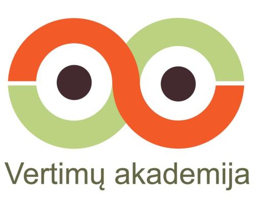 Greiti ir profesionalūs vertimai geriausia kaina rinkoje!-0