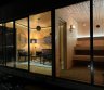 Moduline pirtis, moduline sauna, module sauna, harmony sauna-0