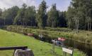 Baidarių, kubilų nuoma Žemaitijoje +37065436962-0