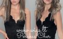 Naturalus perukai, Perukai Ellen Wille, Vokiški perukai wigs.lt-0