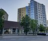 Išnuomojamos 95 kv.m. Administracinės patalpos Taikos pr 4A Klaipėda-0